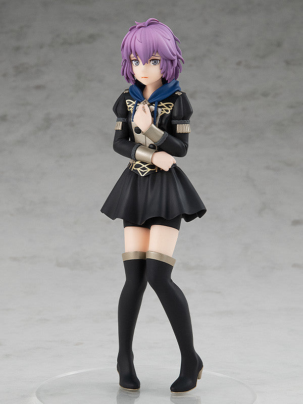 Fire Emblem - Bernadetta von Varley - POP UP PARADE