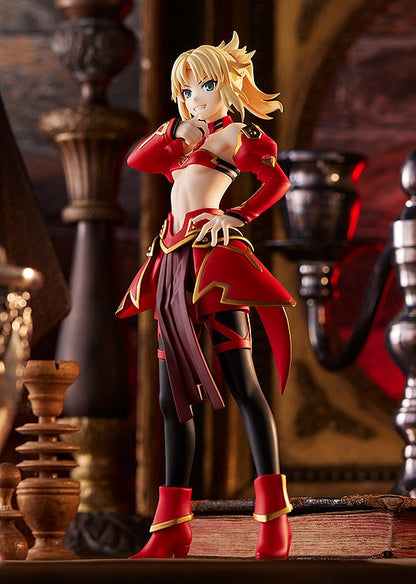 Fate/Grand Order - Saber/Mordred - POP UP PARADE