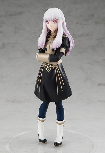 Fire Emblem - Lysithea von Ordelia - POP UP PARADE