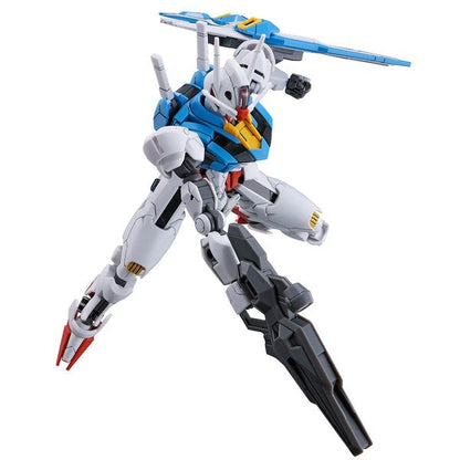 HG 1/144 Gundam Aerial [Re-issue 2024] - Gundam