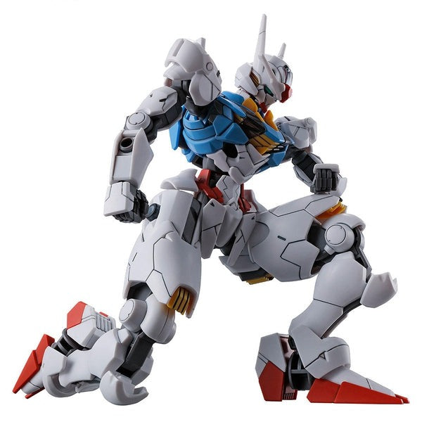 HG 1/144 Gundam Aerial [Re-issue 2024] - Gundam