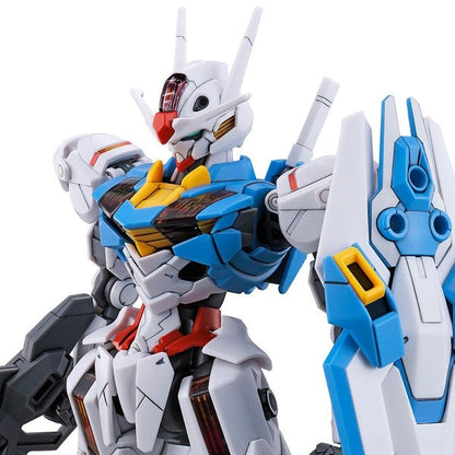 HG 1/144 Gundam Aerial [Re-issue 2024] - Gundam