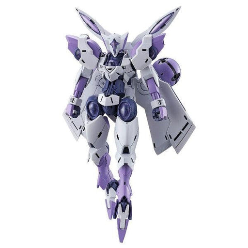 HG 1/144 Gundam Beguir-Beu