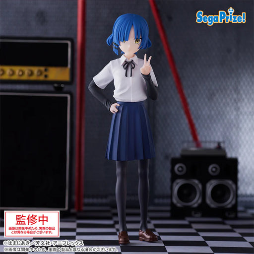 [Pre-order] Bocchi the Rock! - Ryo Yamada: Desktop × Decorate - SEGA