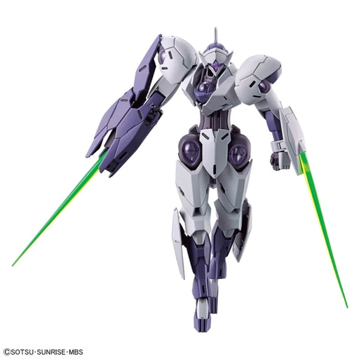 HG 1/144 Gundam Michaelis