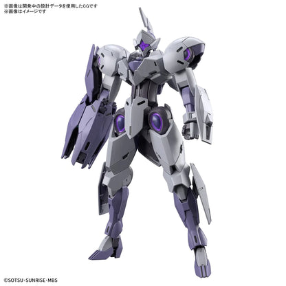 HG 1/144 Gundam Michaelis