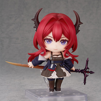 Arknights - Surtr - Nendoroid