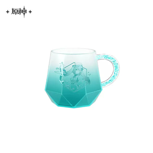 [Pre-order] Genshin Impact - Faruzan Glass - miHoYo