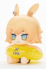 Arknights - Beach Party Chibis 1 Blind Box - APEX