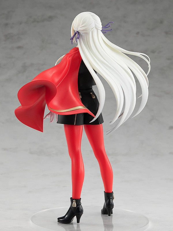 Fire Emblem: Three Houses - Edelgard von Hresvelg - POP UP PARADE