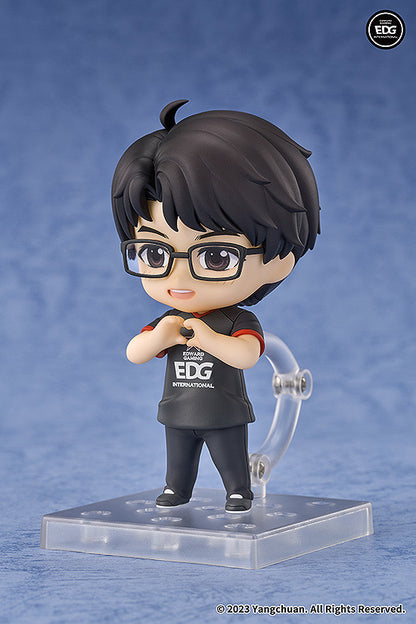 [Pre-order] EDG - Meiko - Nendoroid Light