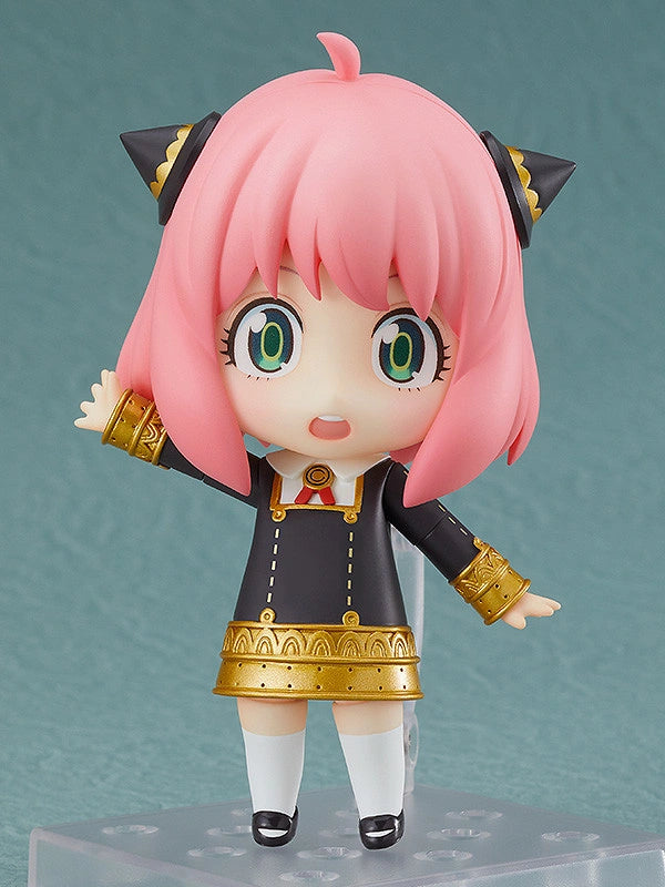 Spy x Family - Anya Forger Nendoroid - Good Smile Company