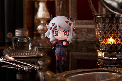 [Pre-order] Helltaker - Modeus Nendoroid