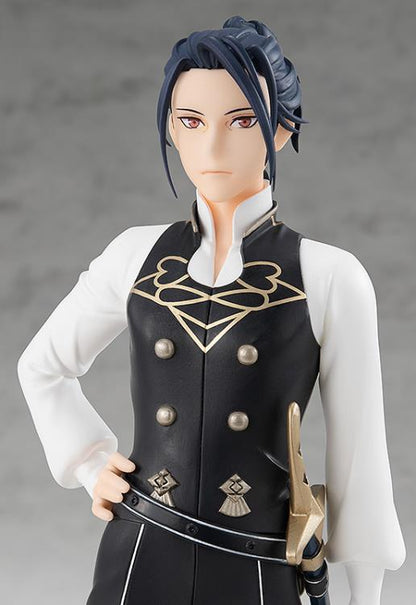 Fire Emblem: Three Houses - Felix Hugo Fraldarius - POP UP PARADE