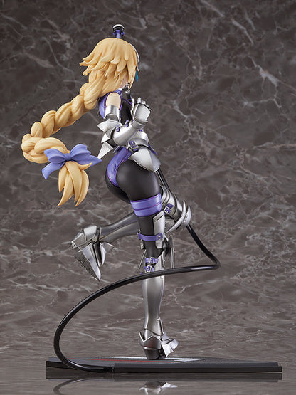 [Pre-order] Fate/Grand Order - Jeanne d'Arc: Racing Ver. 1/7 - Good Smile Company/Max Factory