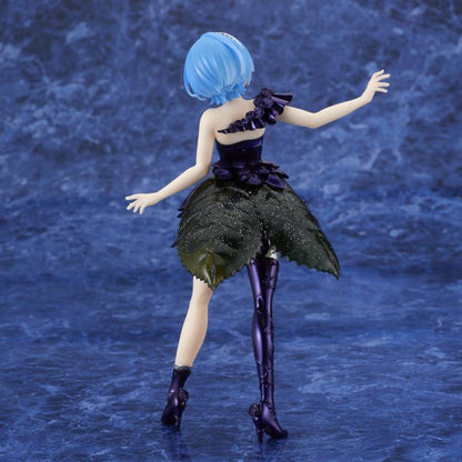 Re:Zero - Starting Life in Another World - Dianacht Couture Rem - Banpresto