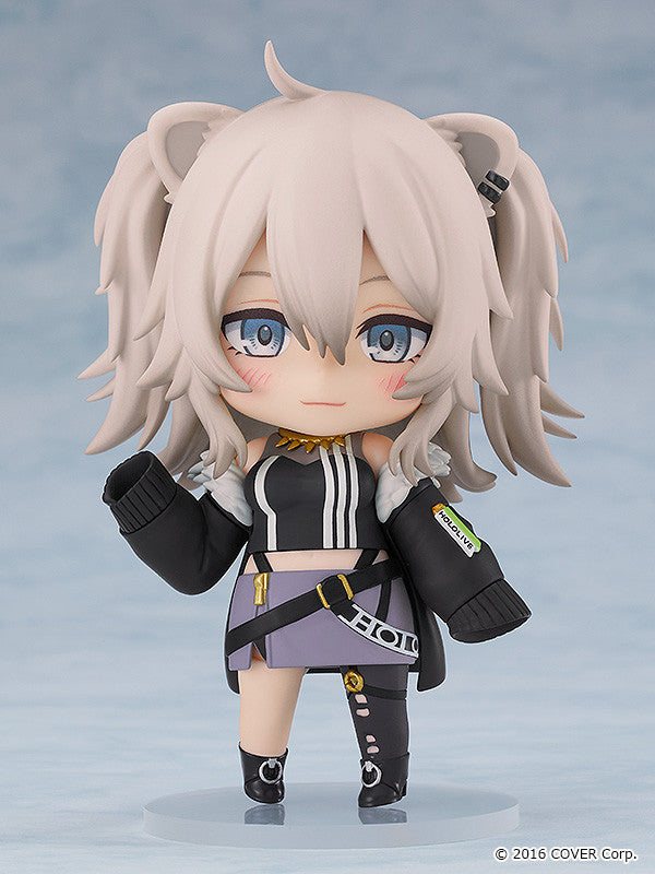 Hololive - Shishiro Botan Nendoroid