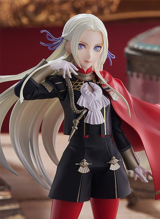 Fire Emblem: Three Houses - Edelgard von Hresvelg - POP UP PARADE