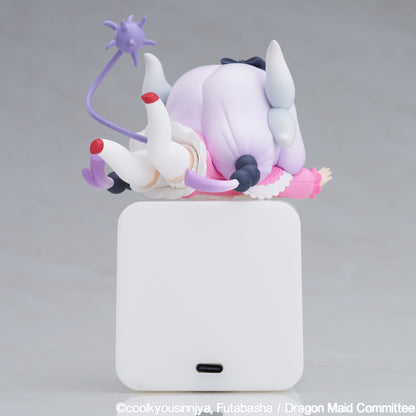 [Pre-order] Miss Kobayashi's Dragon Maid S - Kanna: Chibi Night Light - ABC Animation