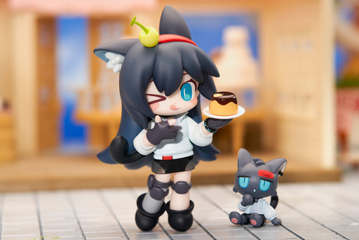 [Pre-order] Arknights - Blaze: How About Dessert? - APEX-TOYS