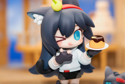 [Pre-order] Arknights - Blaze: How About Dessert? - APEX-TOYS