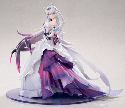 [Pre-order] Honkai Impact 3rd - Kiana: Evening Invite 1/7 - APEX-TOYS