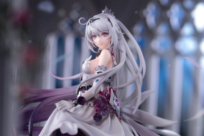 [Pre-order] Honkai Impact 3rd - Kiana: Evening Invite 1/7 - APEX-TOYS