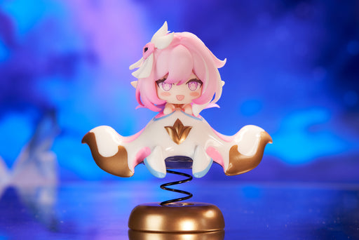 [Pre-order] Honkai Impact 3rd - Elysia (Herrscher of Human: Ego) Happy Shake - APEX-TOYS