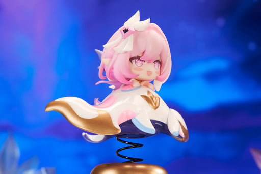 [Pre-order] Honkai Impact 3rd - Elysia (Herrscher of Human: Ego) Happy Shake - APEX-TOYS