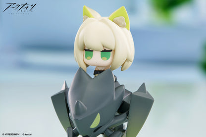 [Pre-order] Arknights - Kal'tsit: Happy Shake - APEX-TOYS