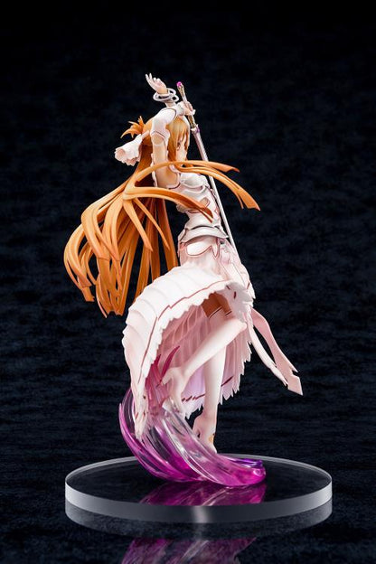 Sword Art Online - Asuna: Goddess of Creation, Stacia 1/8 - Apex Innovation