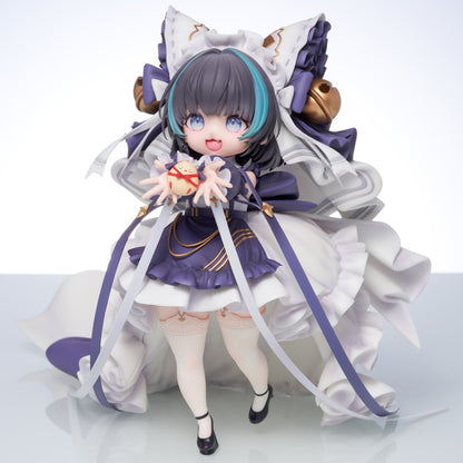 [Pre-order] Azur Lane - Little Cheshire 1/6 - AniGame