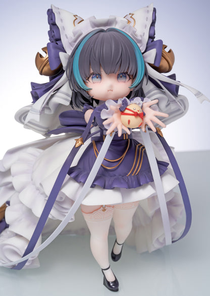 [Pre-order] Azur Lane - Little Cheshire 1/6 - AniGame