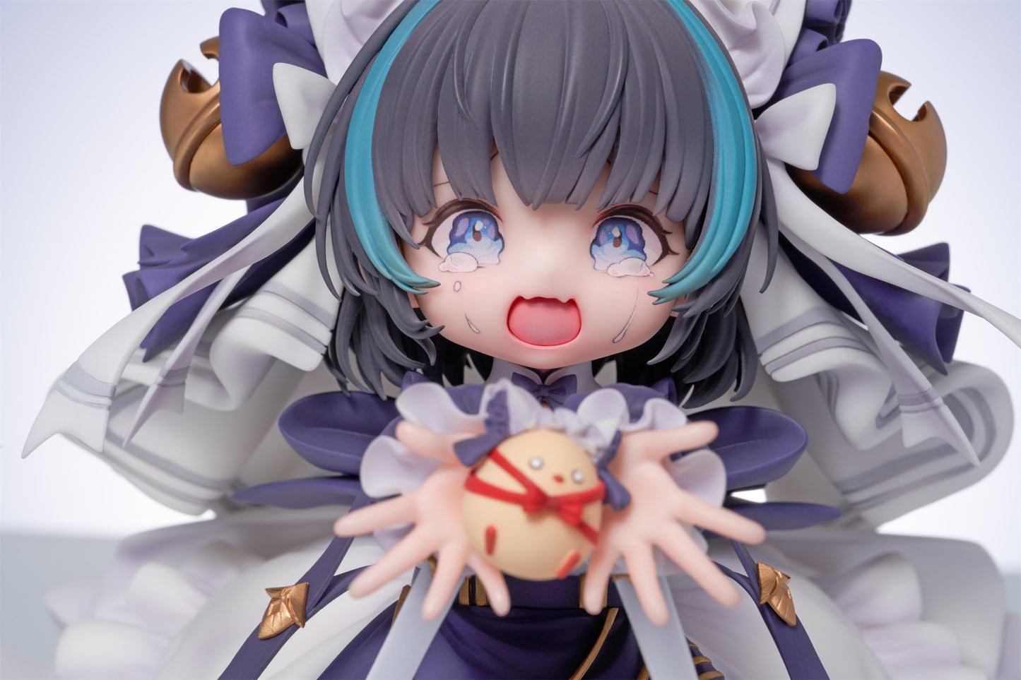 [Pre-order] Azur Lane - Little Cheshire 1/6 - AniGame