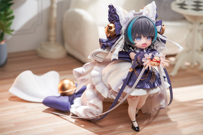 [Pre-order] Azur Lane - Little Cheshire 1/6 - AniGame