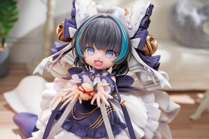 [Pre-order] Azur Lane - Little Cheshire 1/6 - AniGame