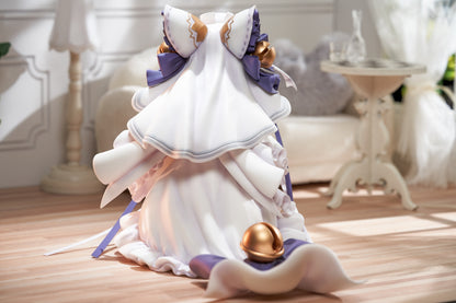 [Pre-order] Azur Lane - Little Cheshire 1/6 - AniGame