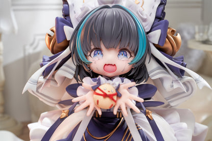 [Pre-order] Azur Lane - Little Cheshire 1/6 - AniGame