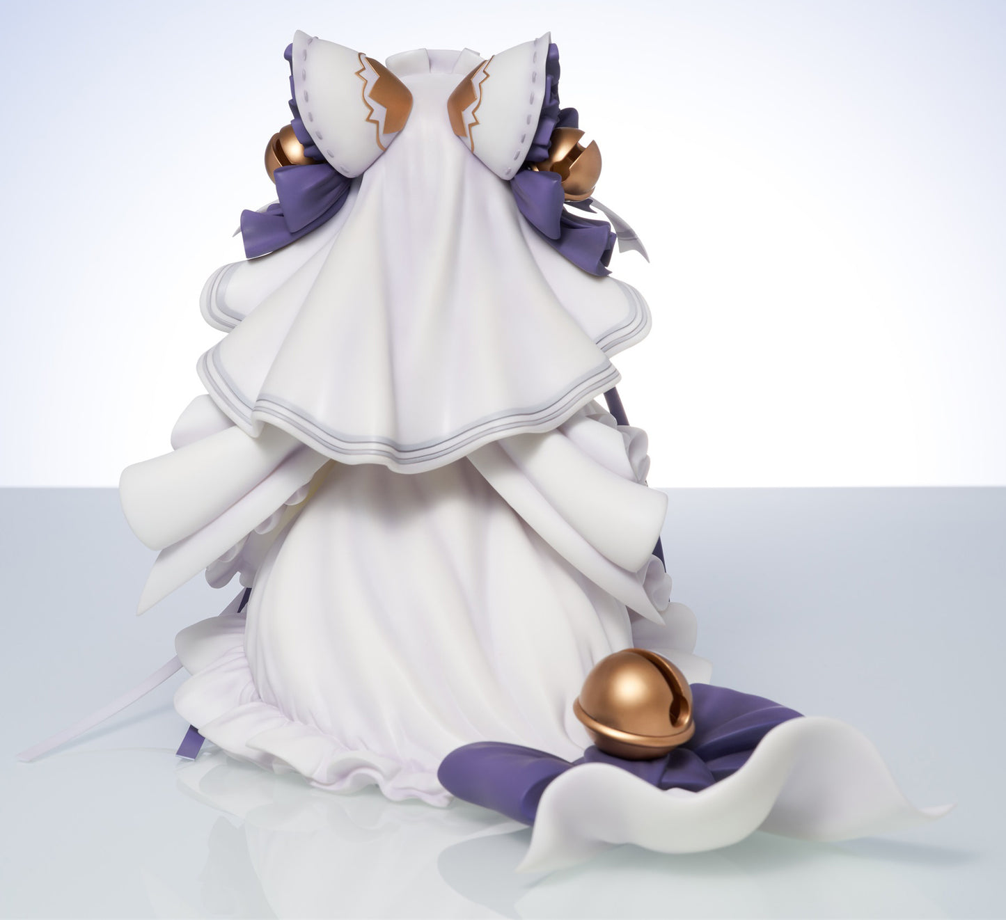 [Pre-order] Azur Lane - Little Cheshire 1/6 - AniGame