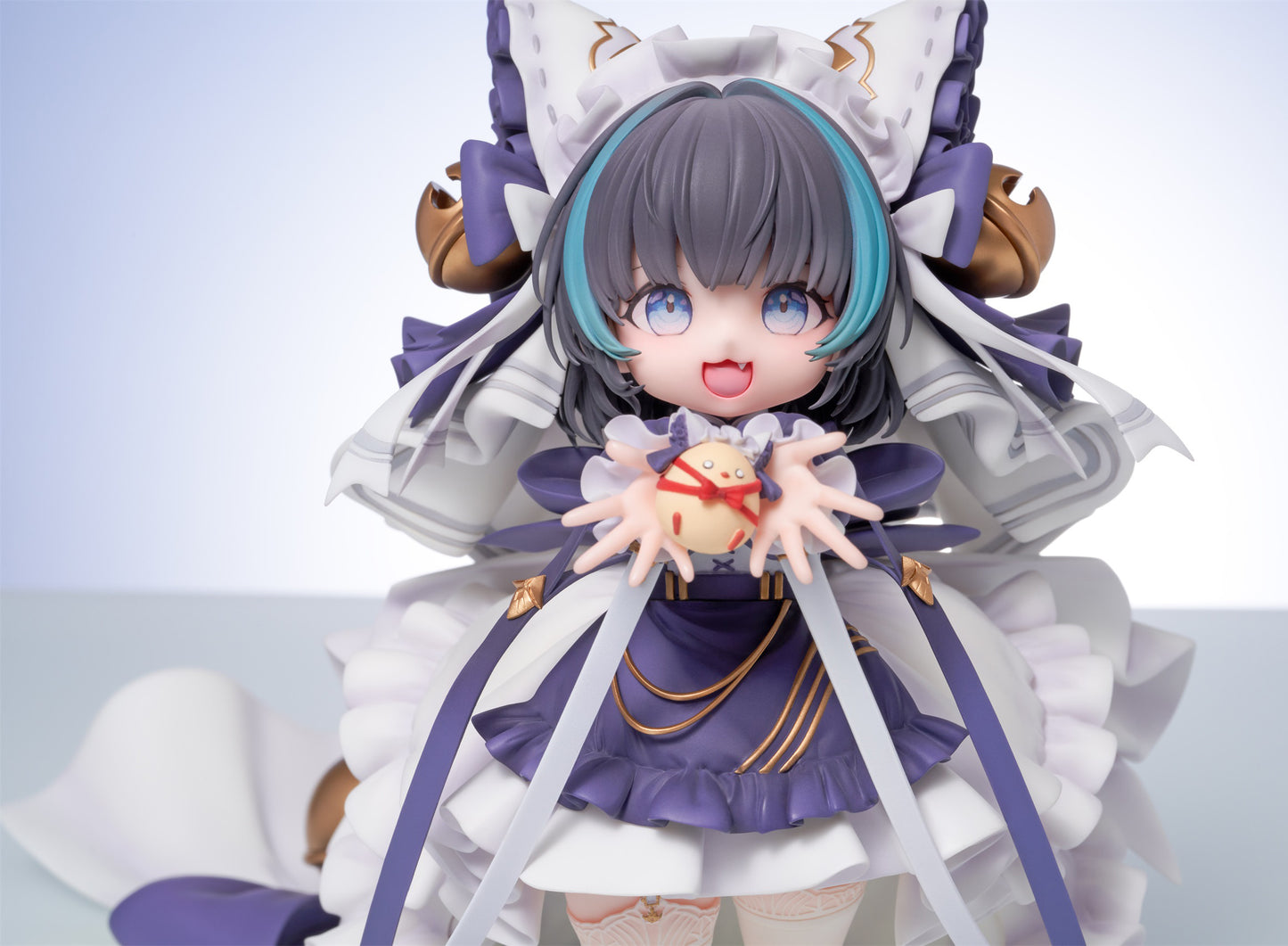 [Pre-order] Azur Lane - Little Cheshire 1/6 - AniGame