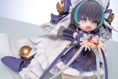 [Pre-order] Azur Lane - Little Cheshire 1/6 - AniGame