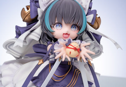 [Pre-order] Azur Lane - Little Cheshire 1/6 - AniGame