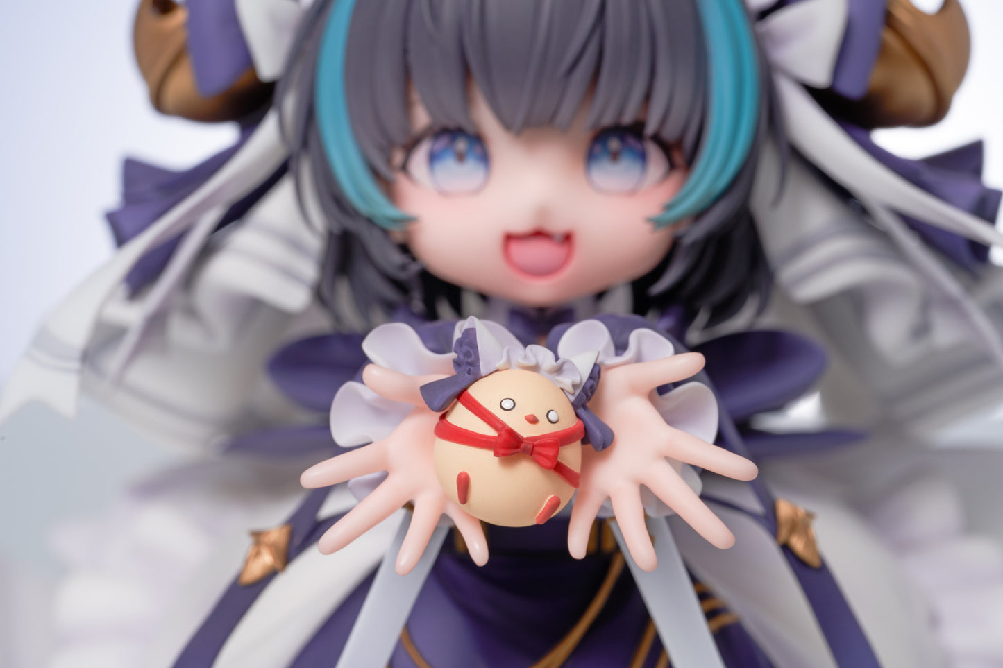 [Pre-order] Azur Lane - Little Cheshire 1/6 - AniGame