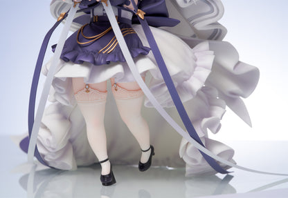 [Pre-order] Azur Lane - Little Cheshire 1/6 - AniGame