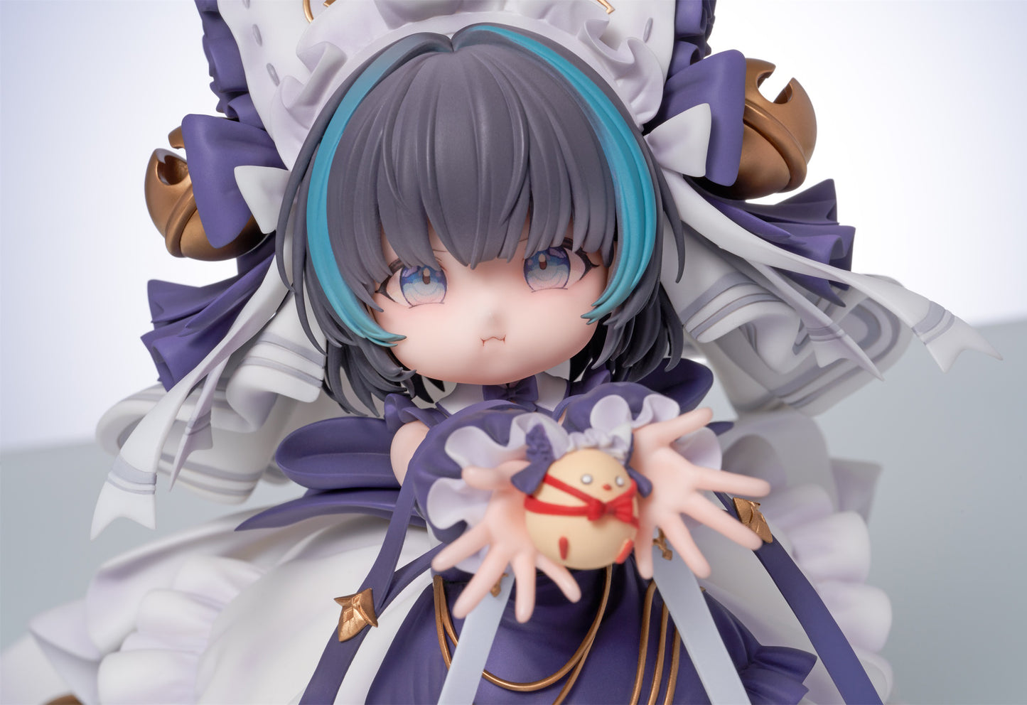 [Pre-order] Azur Lane - Little Cheshire 1/6 - AniGame