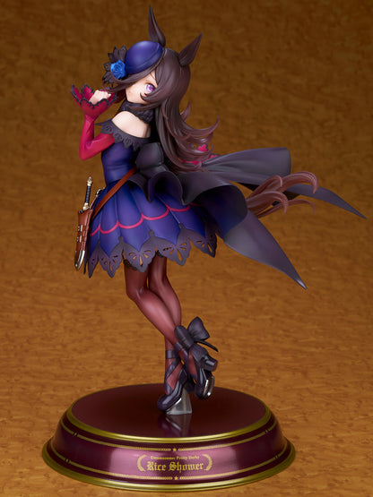 [Pre-order] Uma Musume Pretty Derby - Rice Shower 1/7 - ALTER