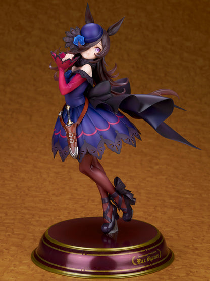 [Pre-order] Uma Musume Pretty Derby - Rice Shower 1/7 - ALTER