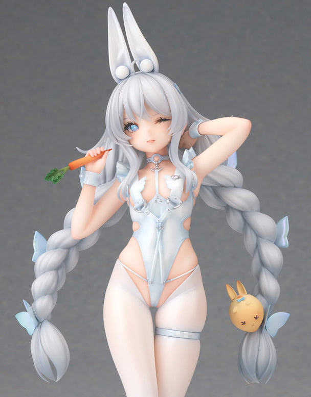 [Pre-order] Azur Lane - Le Malin: Listless Lapin Ver. 1/6 - ALTER