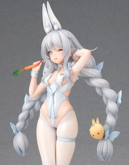 [Pre-order] Azur Lane - Le Malin: Listless Lapin Ver. 1/6 - ALTER