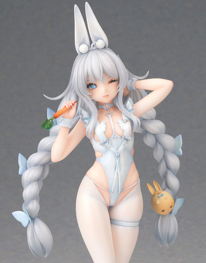 [Pre-order] Azur Lane - Le Malin: Listless Lapin Ver. 1/6 - ALTER